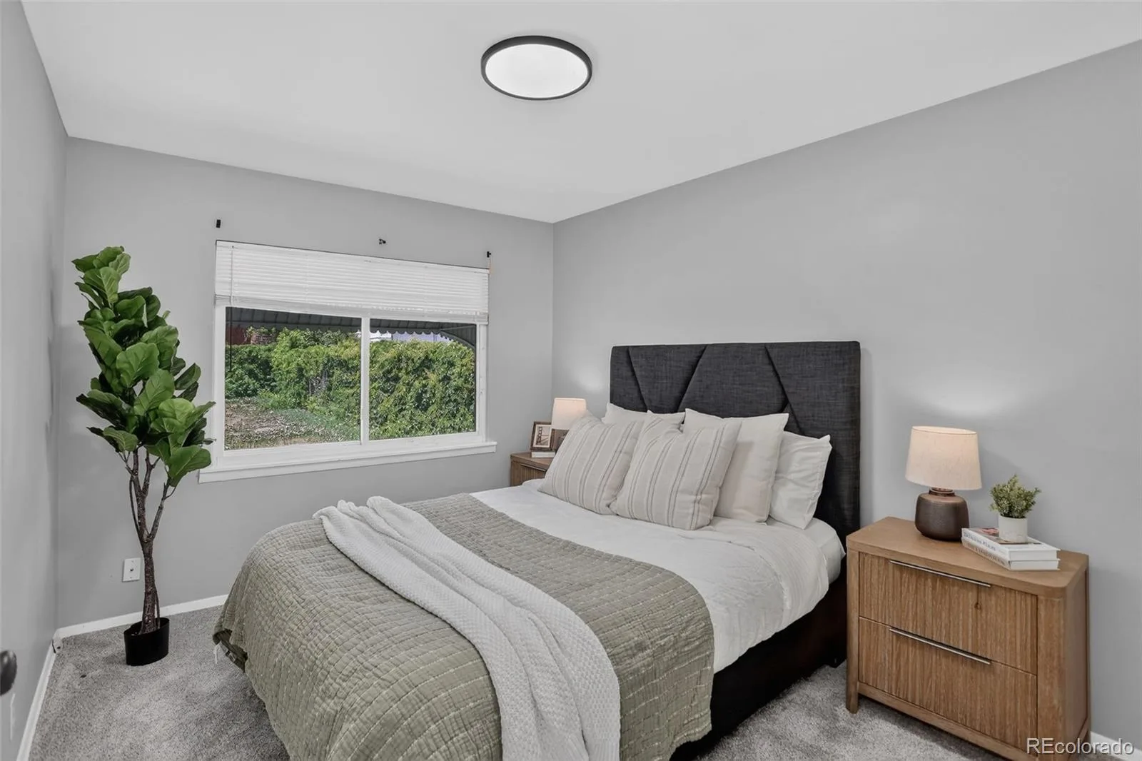1081 S Knox Court Denver CO 80219 | MLS #REC4729551 08222026033541 1600 7