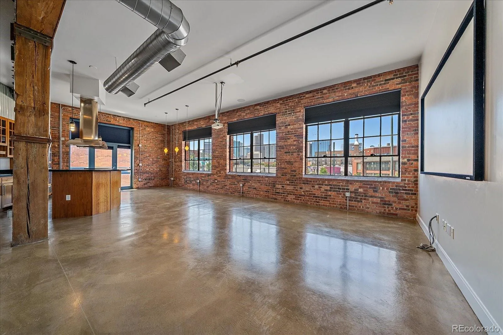 2500 Walnut Street #202 Denver CO 80205 MLS #REC4730697 07062026183603 1600 10