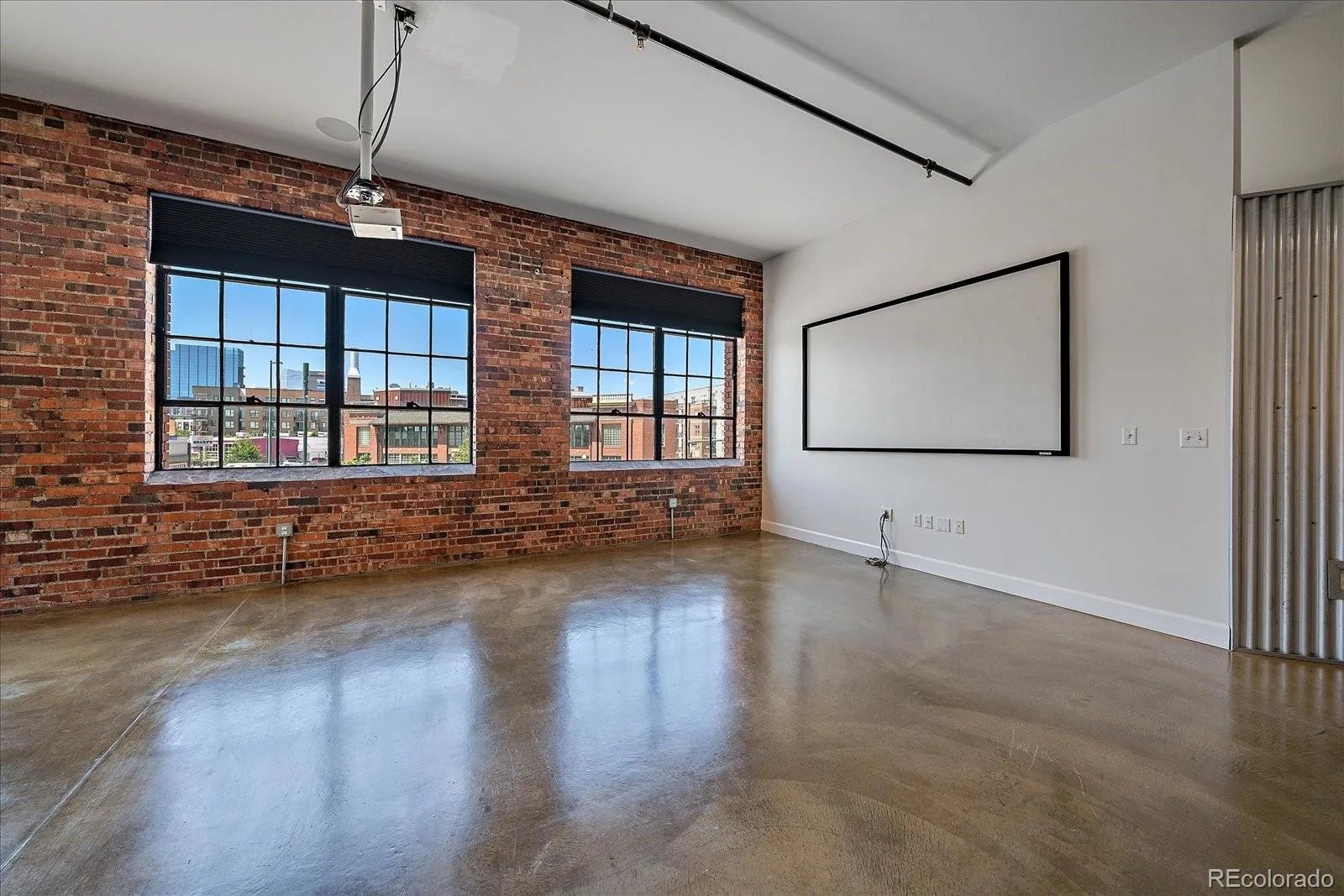 2500 Walnut Street #202 Denver CO 80205 MLS #REC4730697 07062026183603 1600 11