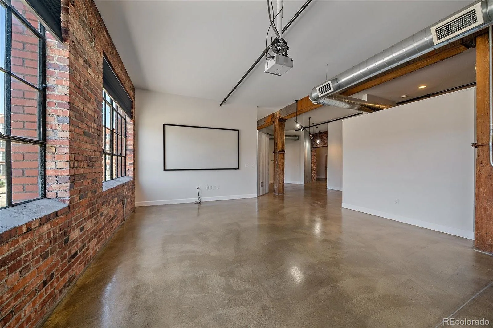 2500 Walnut Street #202 Denver CO 80205 MLS #REC4730697 07062026183603 1600 12