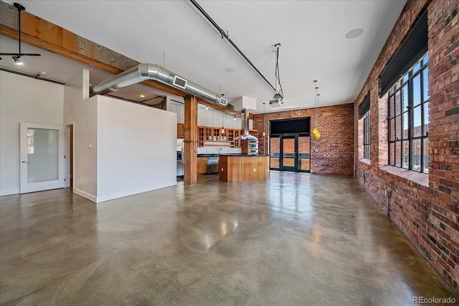 2500 Walnut Street #202 Denver CO 80205 MLS #REC4730697 07062026183603 1600 13