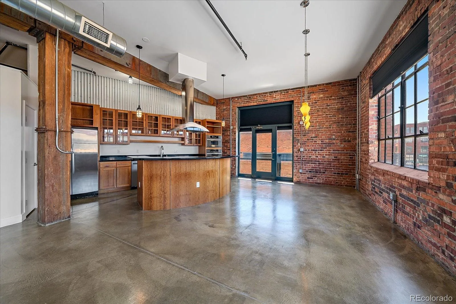 2500 Walnut Street #202 Denver CO 80205 MLS #REC4730697 07062026183603 1600 14