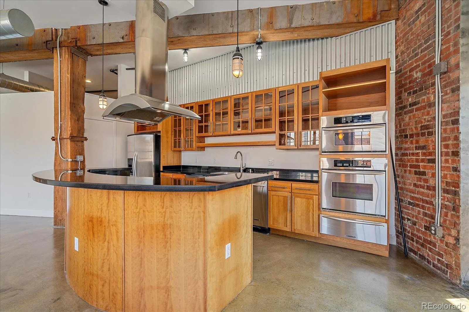 2500 Walnut Street #202 Denver CO 80205 MLS #REC4730697 07062026183603 1600 16