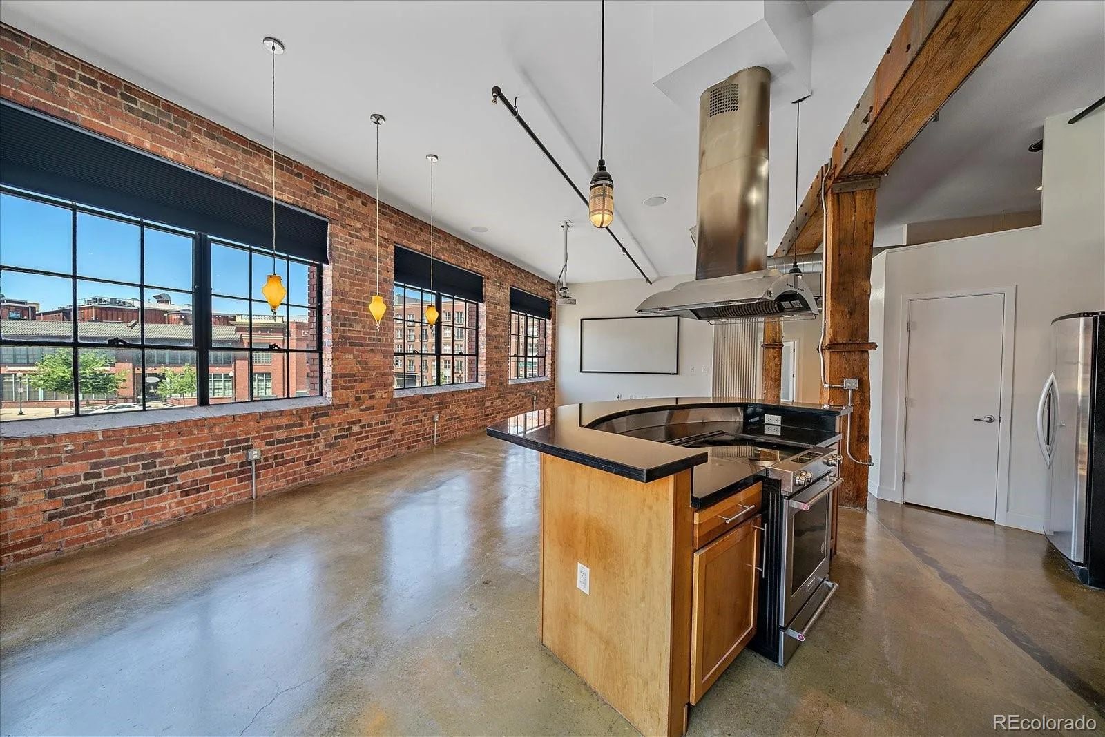 2500 Walnut Street #202 Denver CO 80205 MLS #REC4730697 07062026183603 1600 18