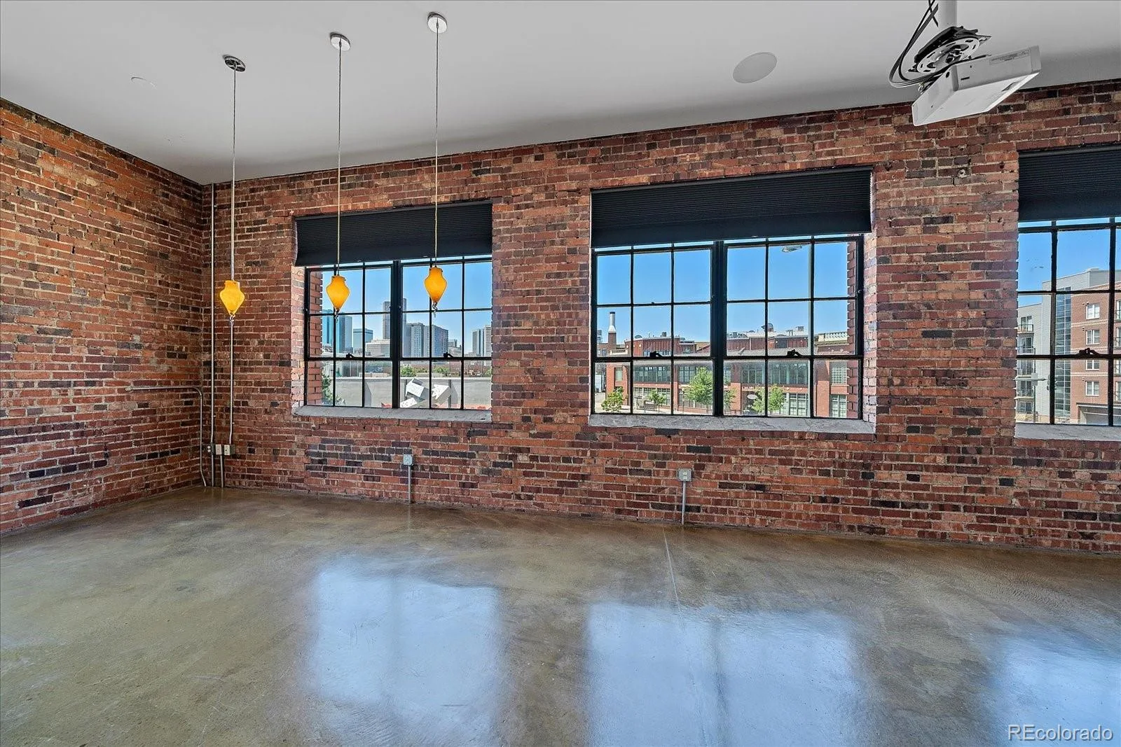 2500 Walnut Street #202 Denver CO 80205 MLS #REC4730697 07062026183603 1600 19