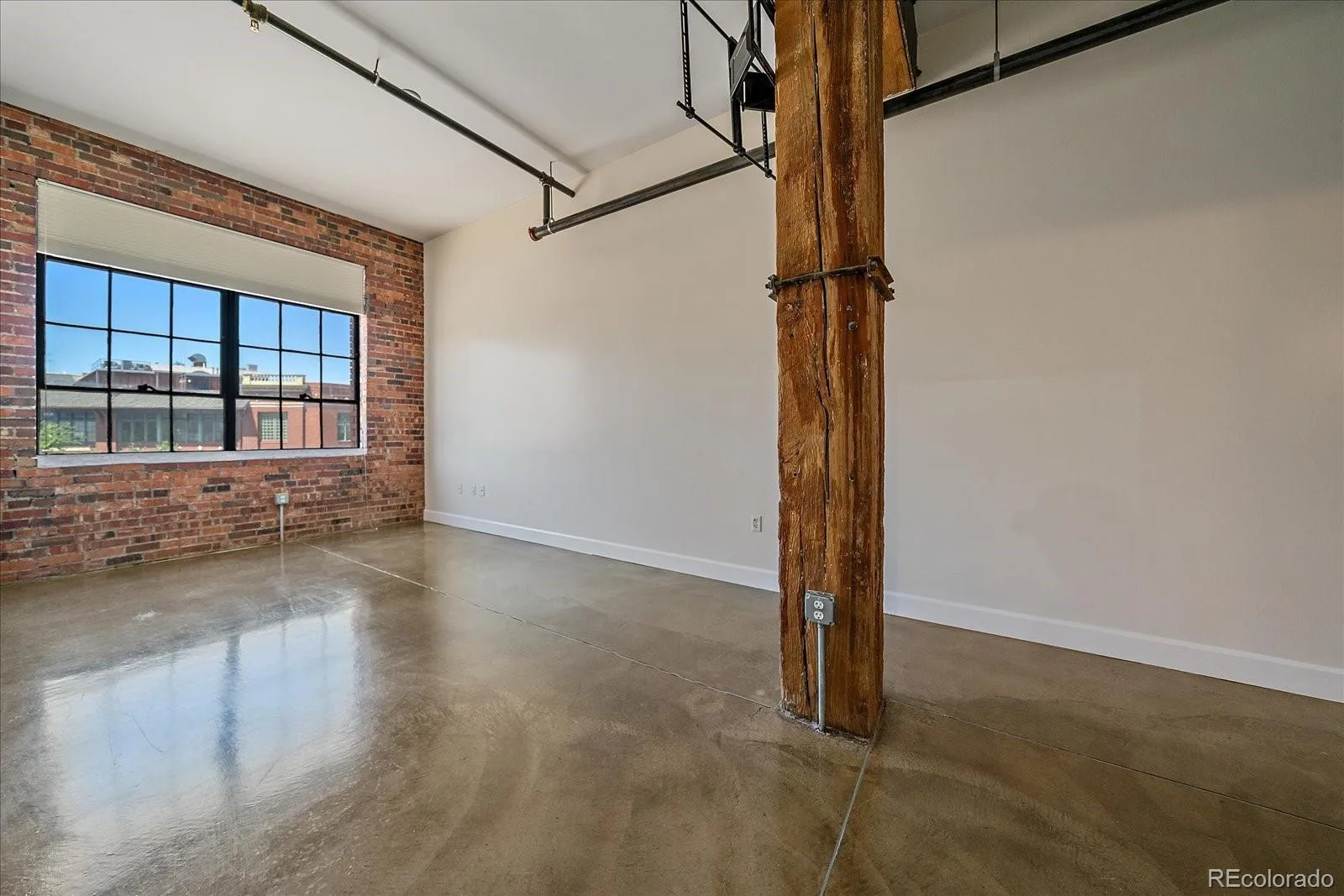 2500 Walnut Street #202 Denver CO 80205 MLS #REC4730697 07062026183603 1600 20