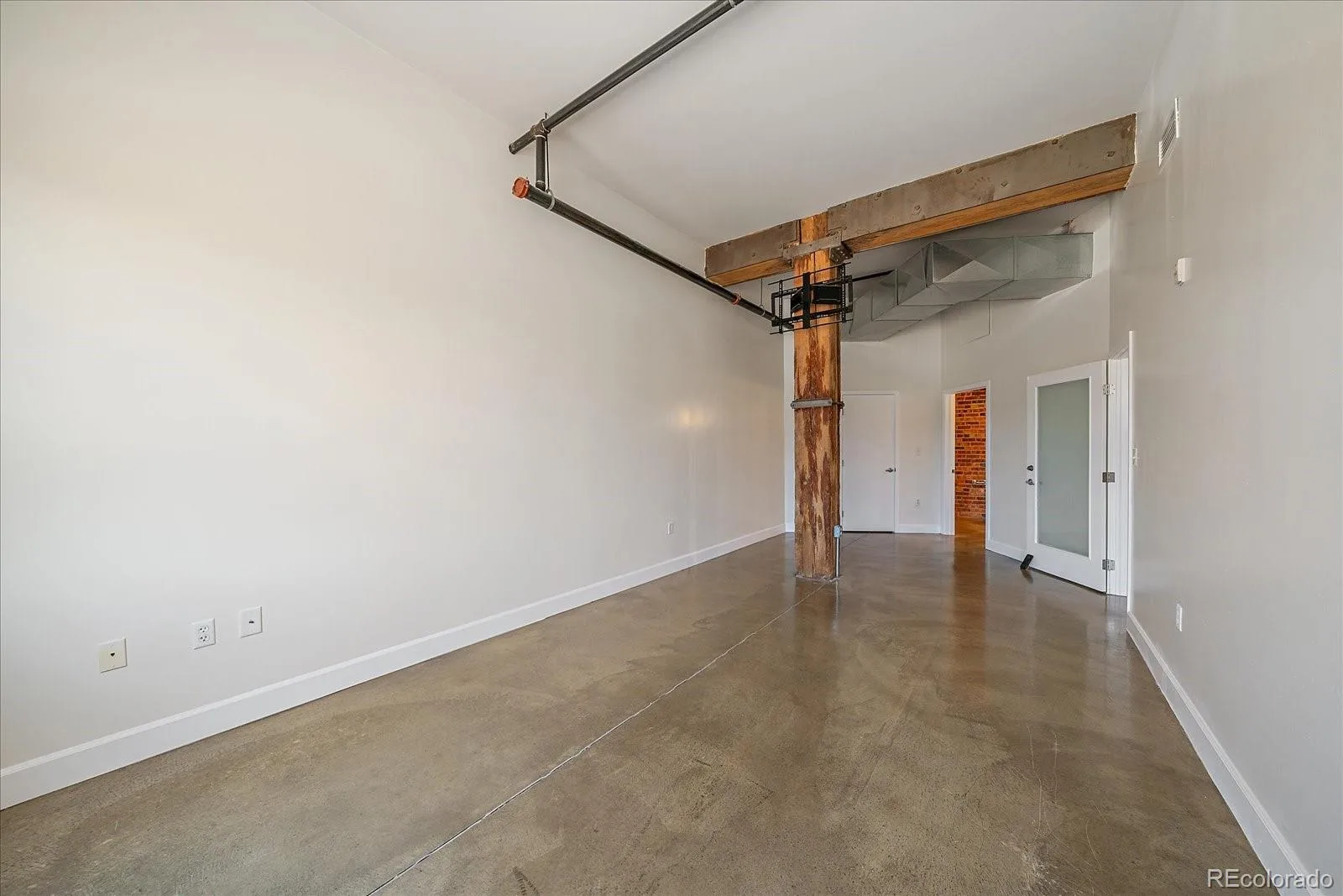 2500 Walnut Street #202 Denver CO 80205 MLS #REC4730697 07062026183603 1600 21