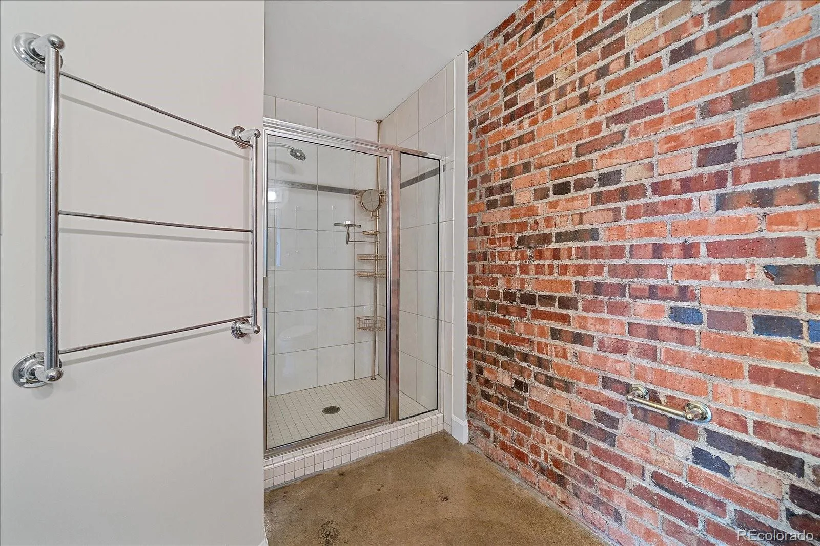 2500 Walnut Street #202 Denver CO 80205 MLS #REC4730697 07062026183603 1600 23