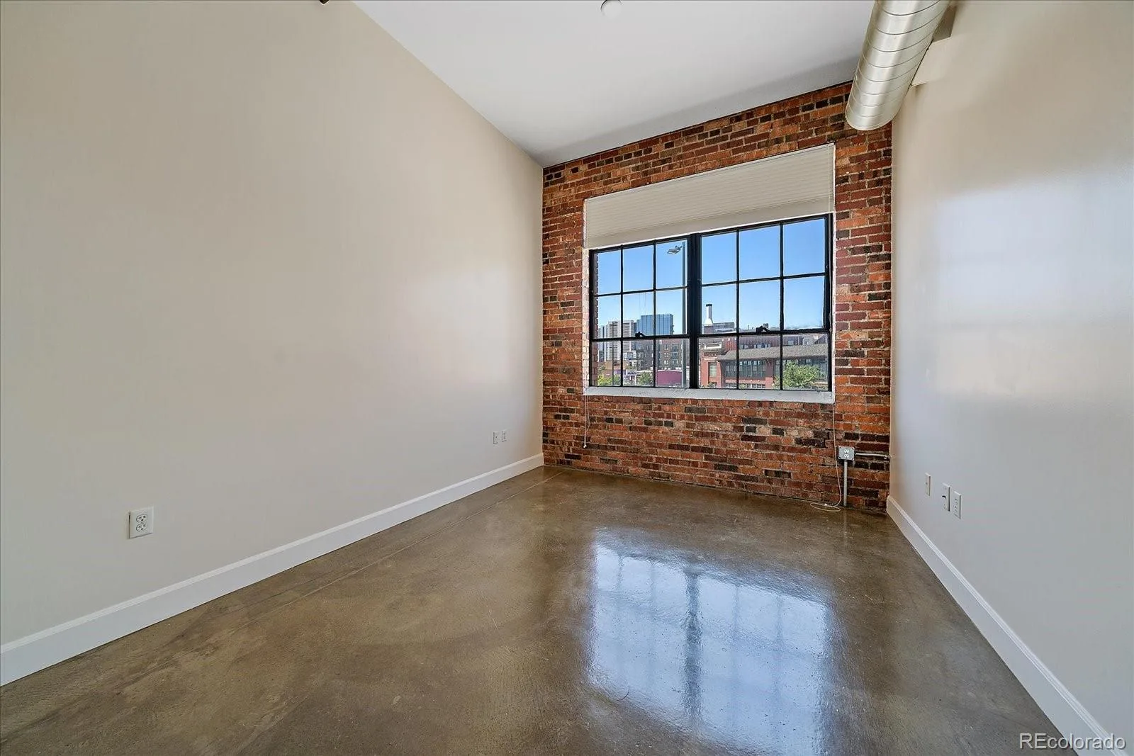 2500 Walnut Street #202 Denver CO 80205 MLS #REC4730697 07062026183603 1600 24