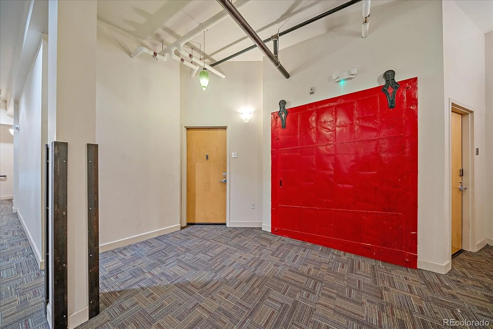 2500 Walnut Street #202 Denver CO 80205 MLS #REC4730697 07062026183603 1600 28