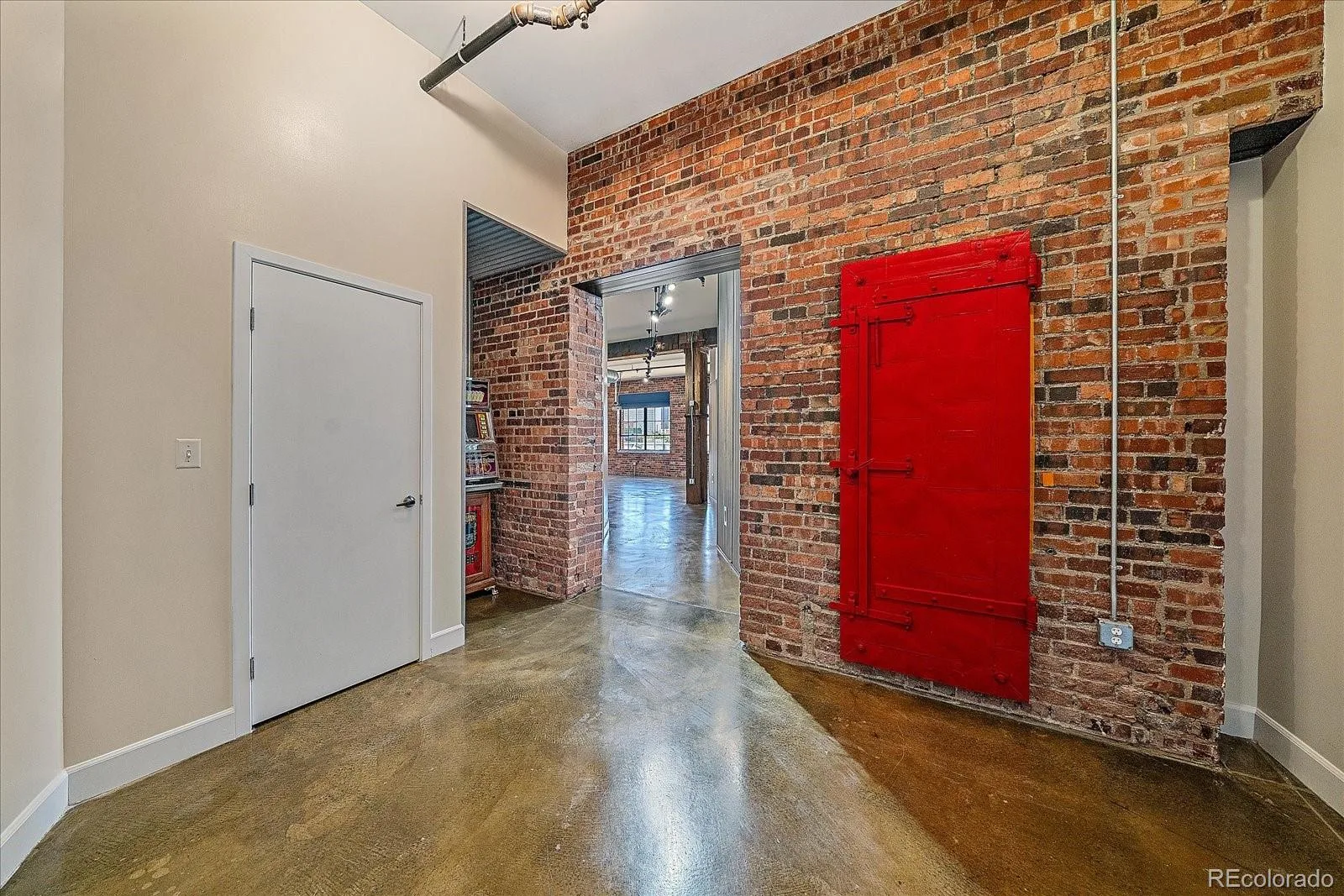 2500 Walnut Street #202 Denver CO 80205 MLS #REC4730697 07062026183603 1600 7