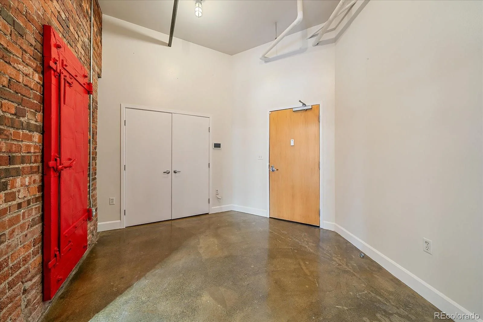 2500 Walnut Street #202 Denver CO 80205 MLS #REC4730697 07062026183603 1600 8
