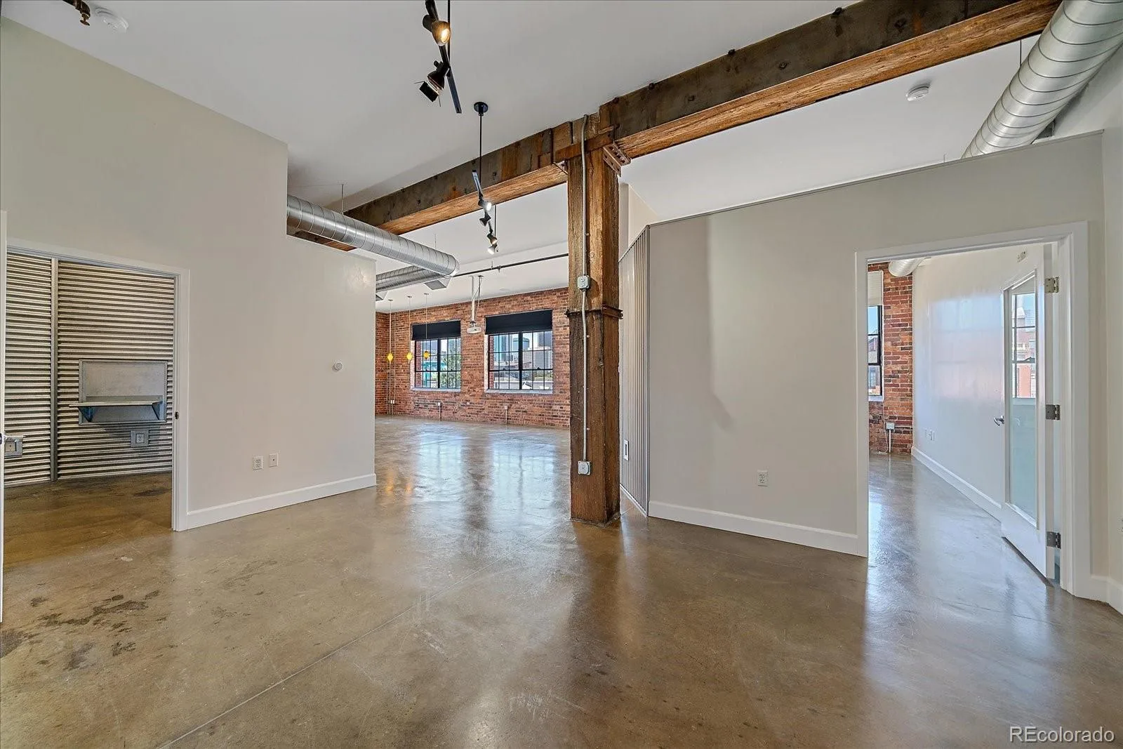 2500 Walnut Street #202 Denver CO 80205 MLS #REC4730697 07062026183603 1600 9