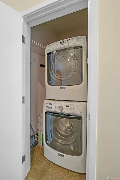 2500 Walnut Street #202 Denver CO 80205 MLS #REC4730697 07062026183603 800 27