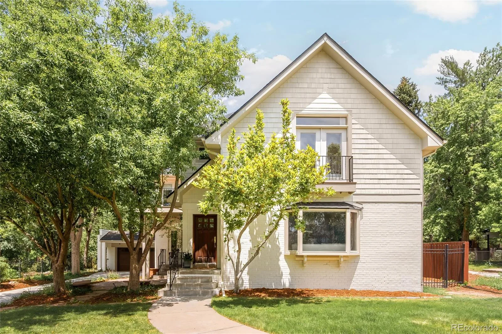 3045 Ohm Way Denver CO 80209 MLS #REC4731249 06112026212721 1600 48