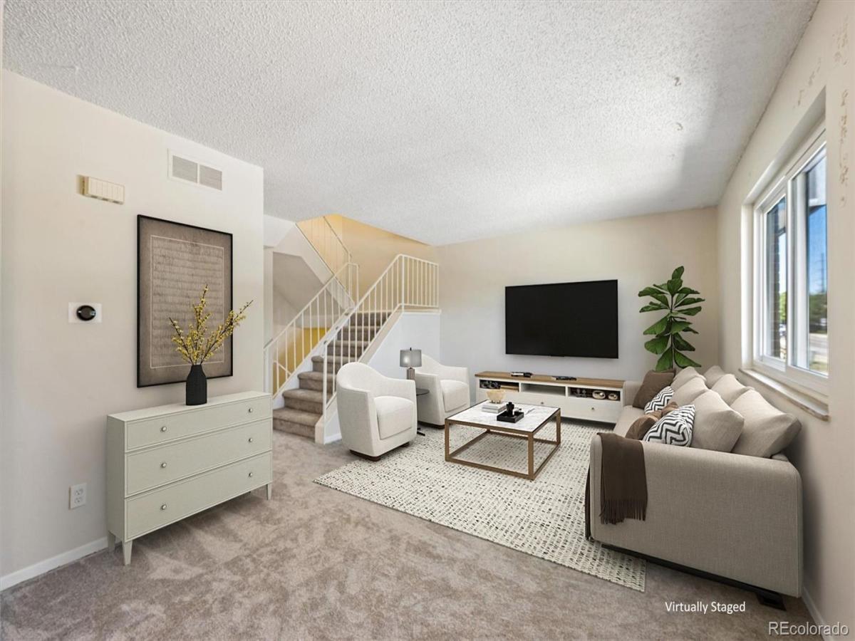 MLS #REC4731459 image #0