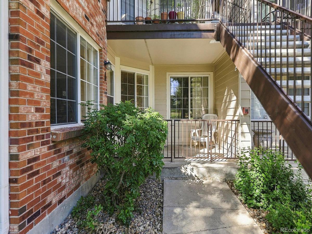 13823 E Lehigh Avenue #A Aurora CO 80014 | MLS #REC4731525 MLS #REC4731525 image #0