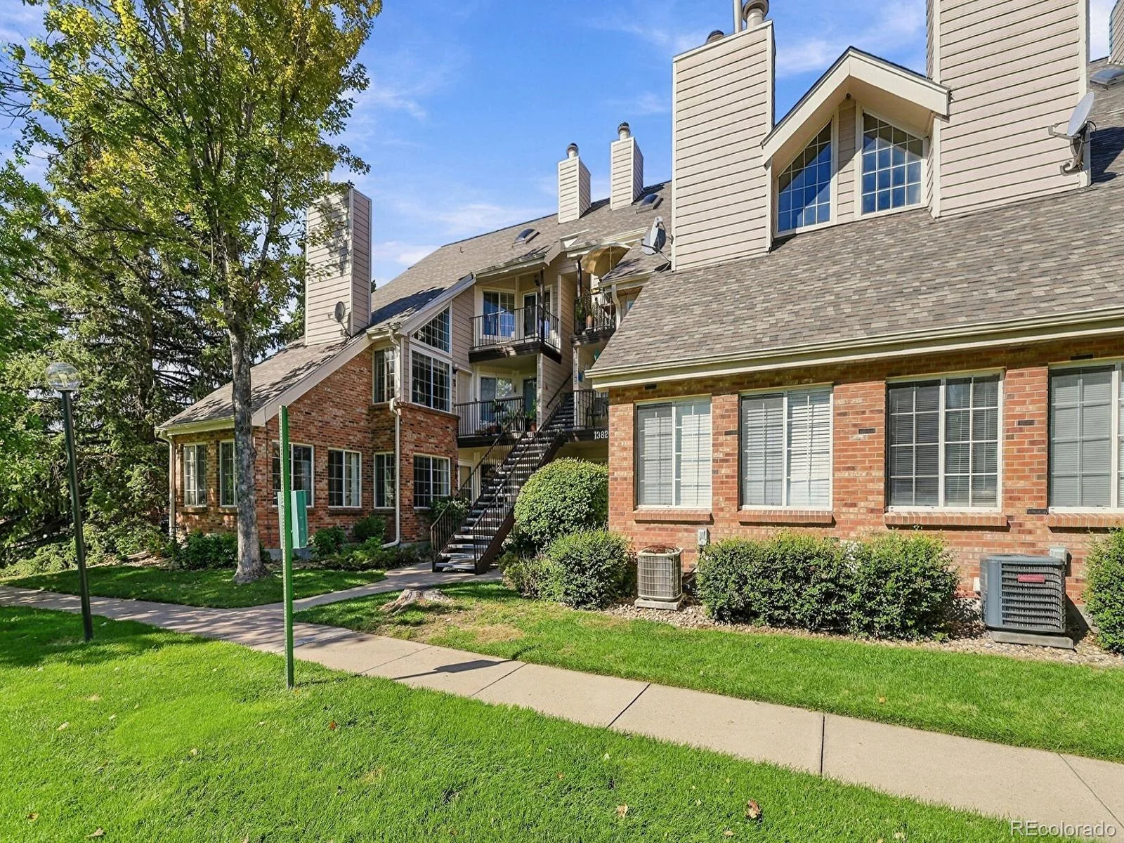 13823 E Lehigh Avenue #A Aurora CO 80014 | MLS #REC4731525 09272026031542 1600 1