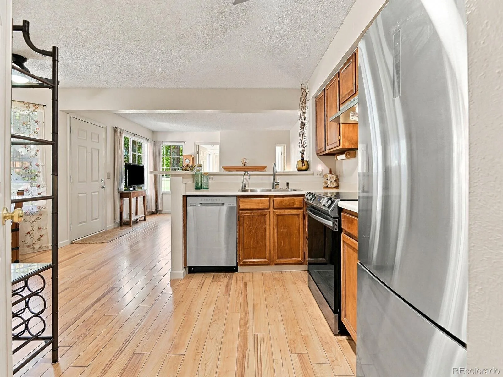 13823 E Lehigh Avenue #A Aurora CO 80014 | MLS #REC4731525 09272026031542 1600 10
