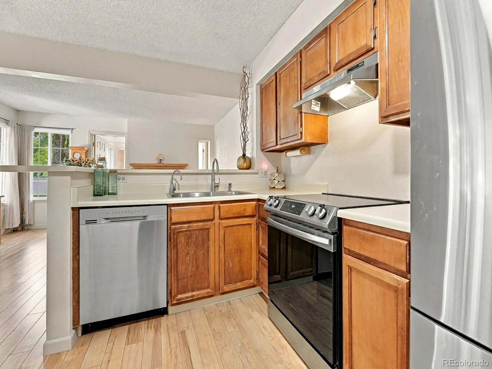 13823 E Lehigh Avenue #A Aurora CO 80014 | MLS #REC4731525 09272026031542 1600 11
