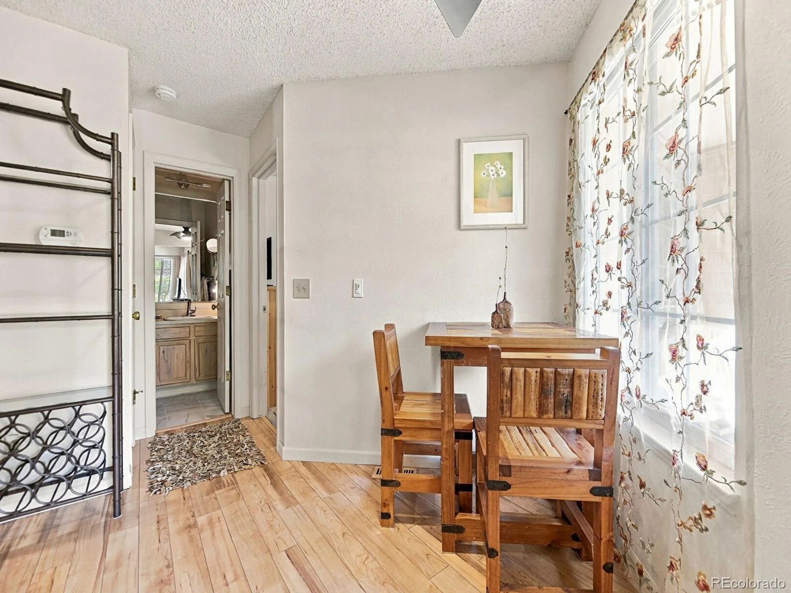 13823 E Lehigh Avenue #A Aurora CO 80014 | MLS #REC4731525 09272026031542 1600 12