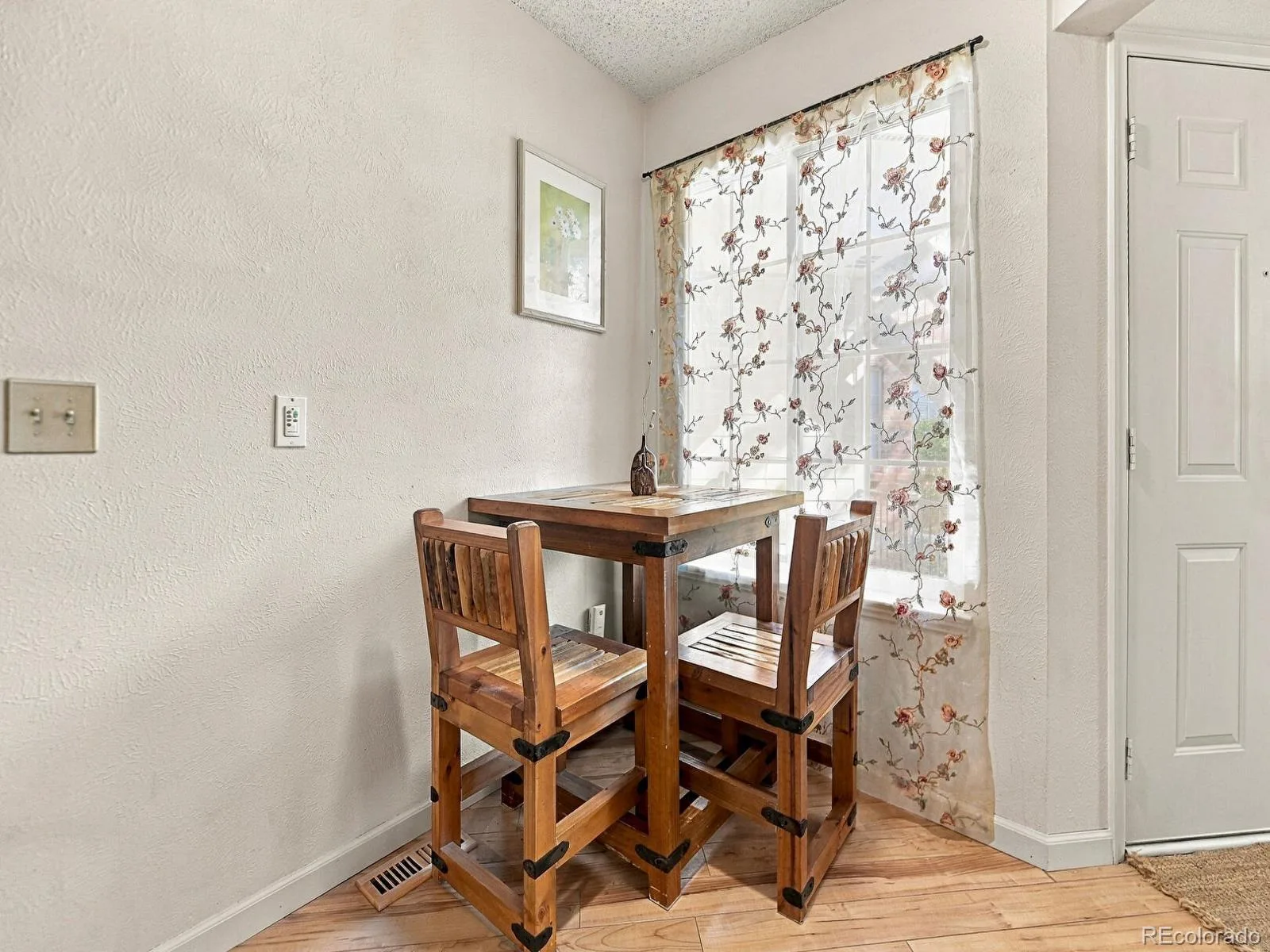 13823 E Lehigh Avenue #A Aurora CO 80014 | MLS #REC4731525 09272026031542 1600 13