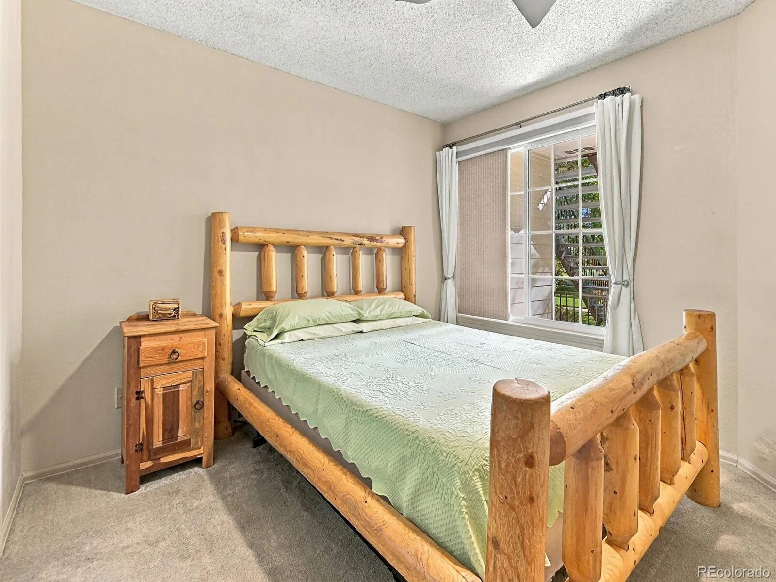13823 E Lehigh Avenue #A Aurora CO 80014 | MLS #REC4731525 09272026031542 1600 14