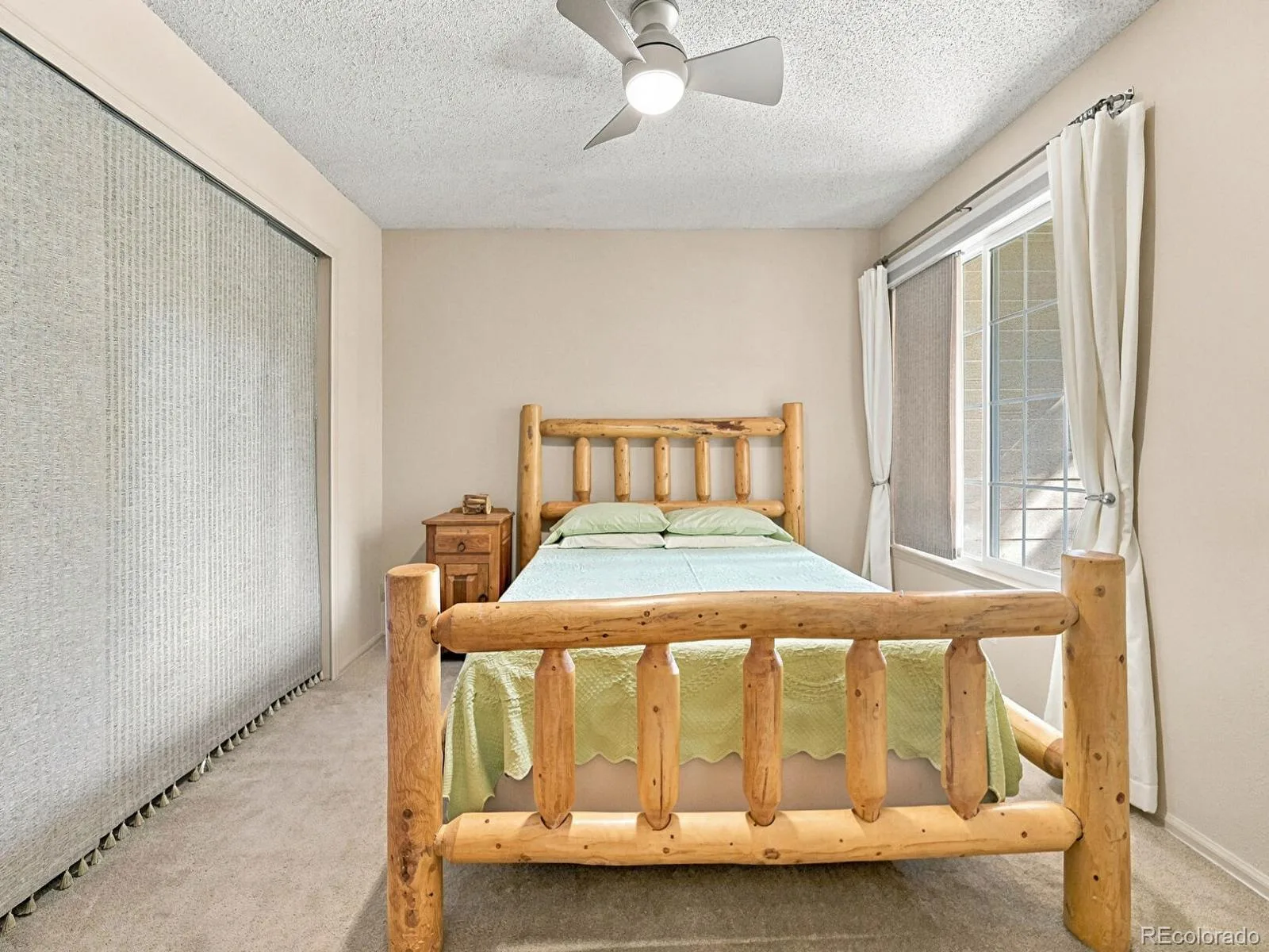 13823 E Lehigh Avenue #A Aurora CO 80014 | MLS #REC4731525 09272026031542 1600 15