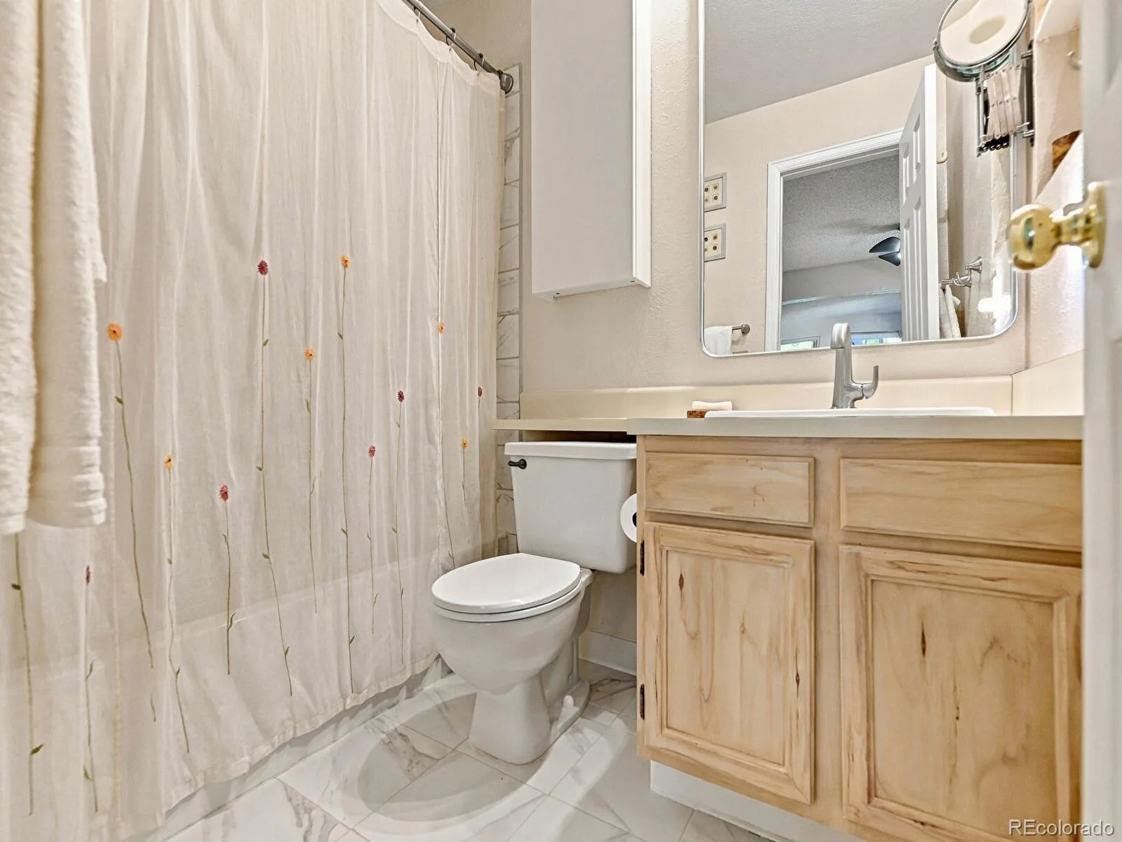 13823 E Lehigh Avenue #A Aurora CO 80014 | MLS #REC4731525 09272026031542 1600 16