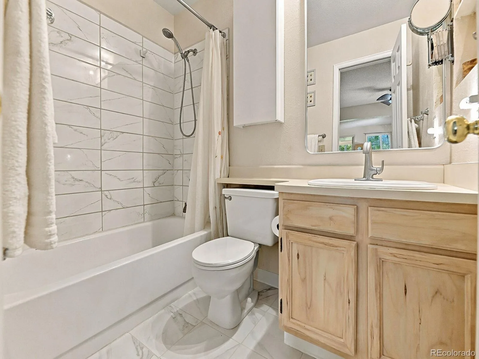 13823 E Lehigh Avenue #A Aurora CO 80014 | MLS #REC4731525 09272026031542 1600 17