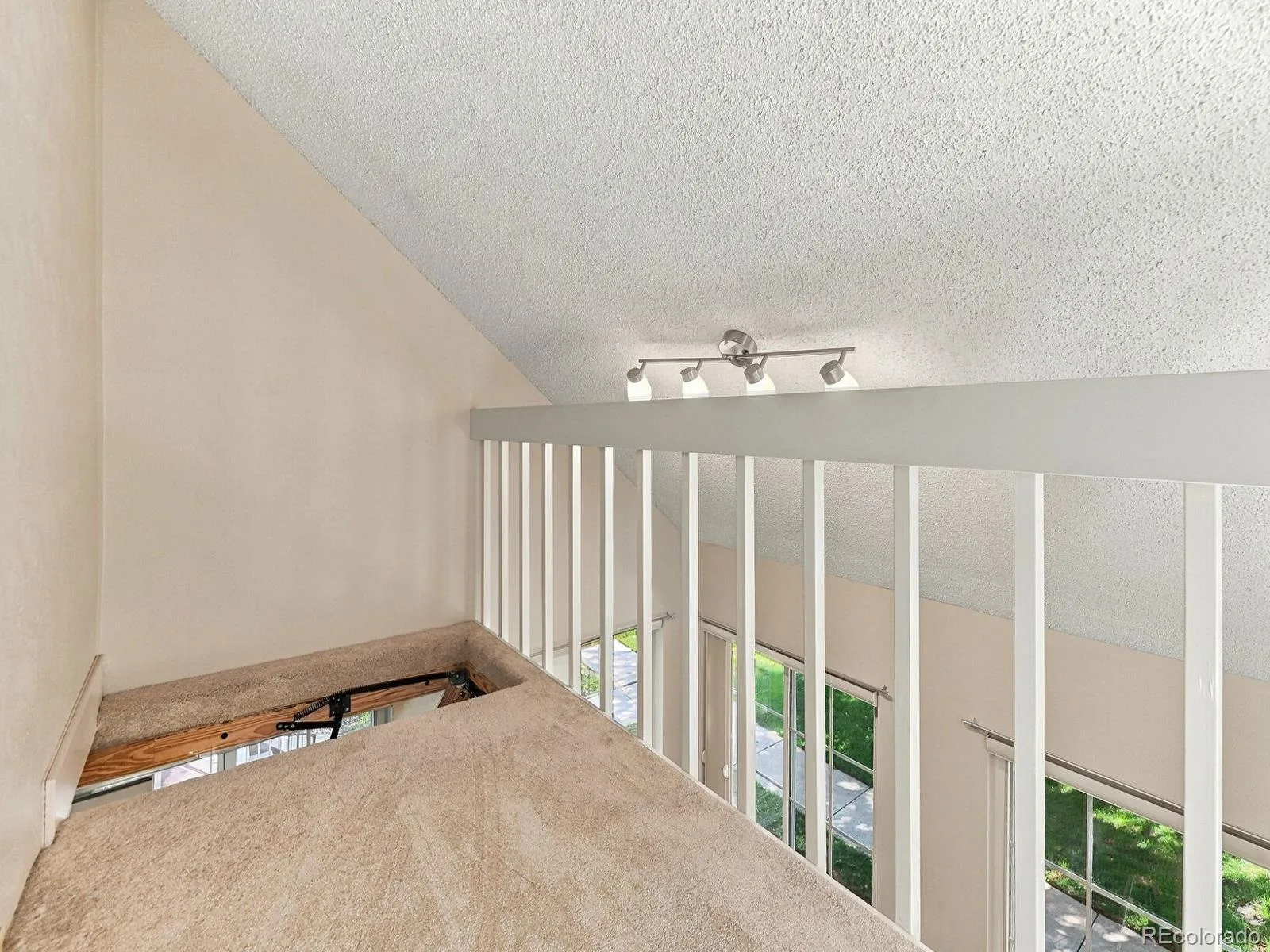 13823 E Lehigh Avenue #A Aurora CO 80014 | MLS #REC4731525 09272026031542 1600 18