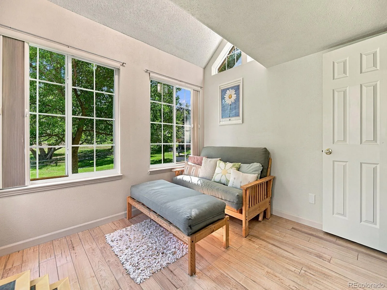 13823 E Lehigh Avenue #A Aurora CO 80014 | MLS #REC4731525 09272026031542 1600 20
