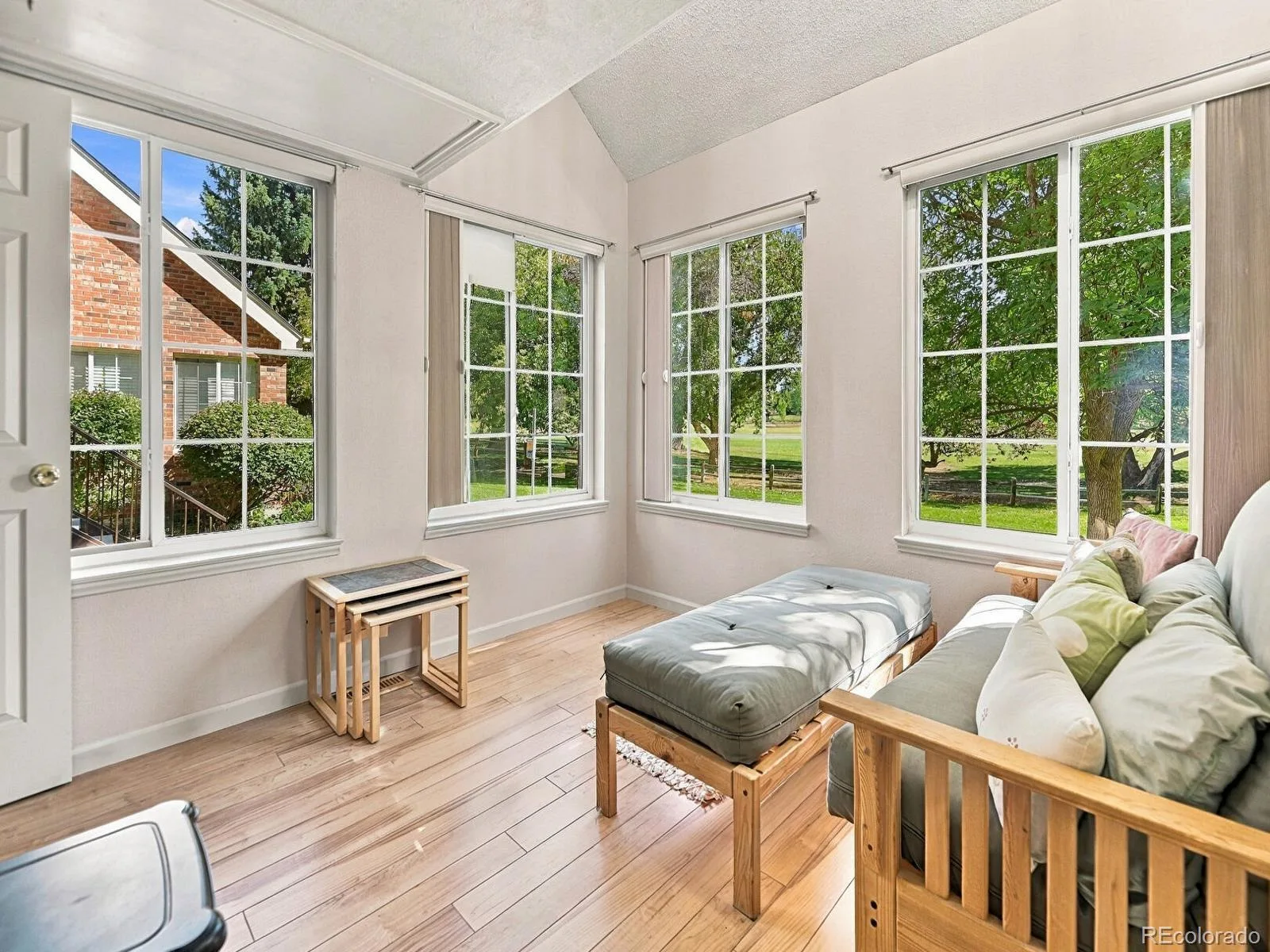 13823 E Lehigh Avenue #A Aurora CO 80014 | MLS #REC4731525 09272026031542 1600 21