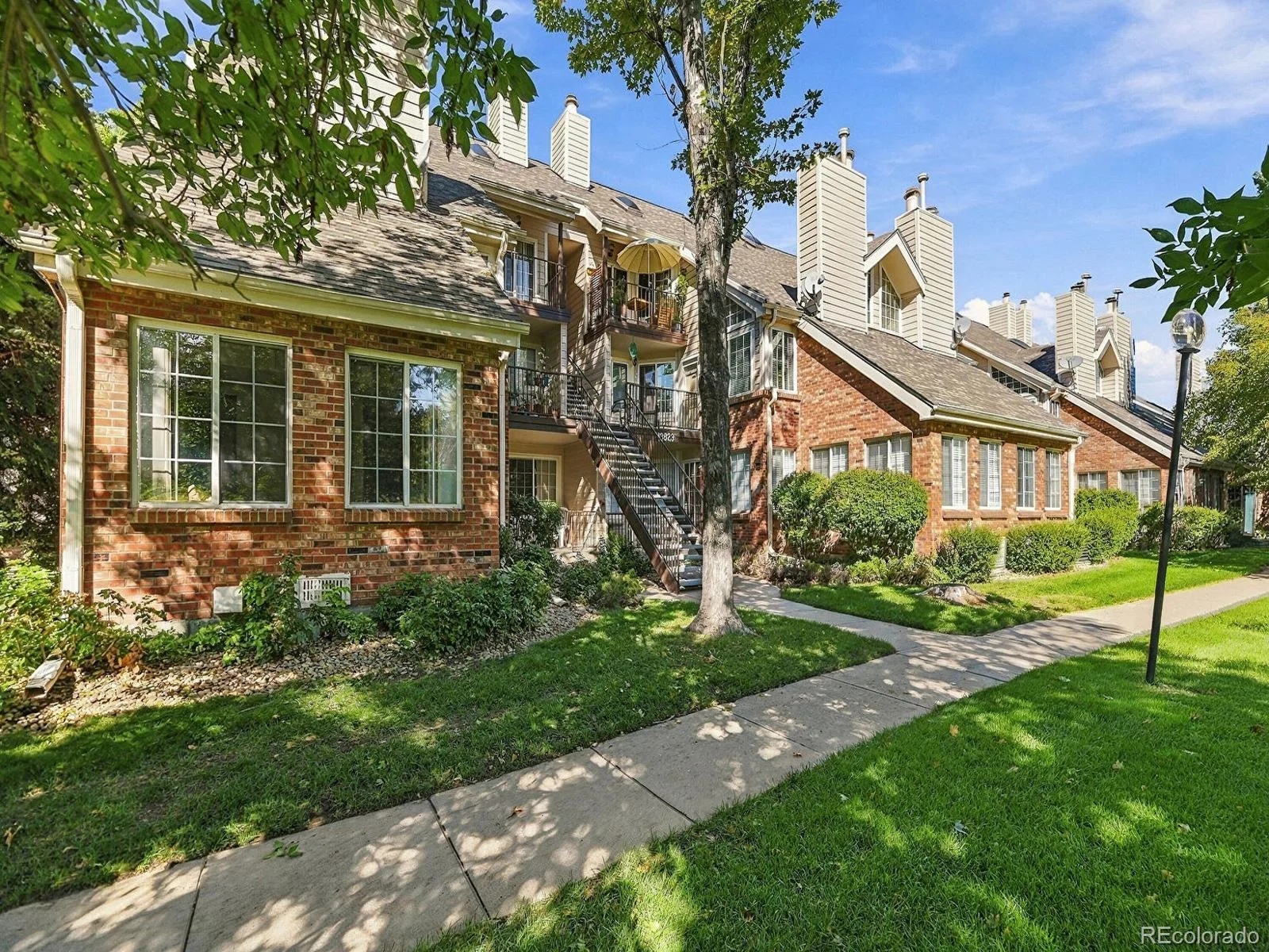 13823 E Lehigh Avenue #A Aurora CO 80014 | MLS #REC4731525 09272026031542 1600 22