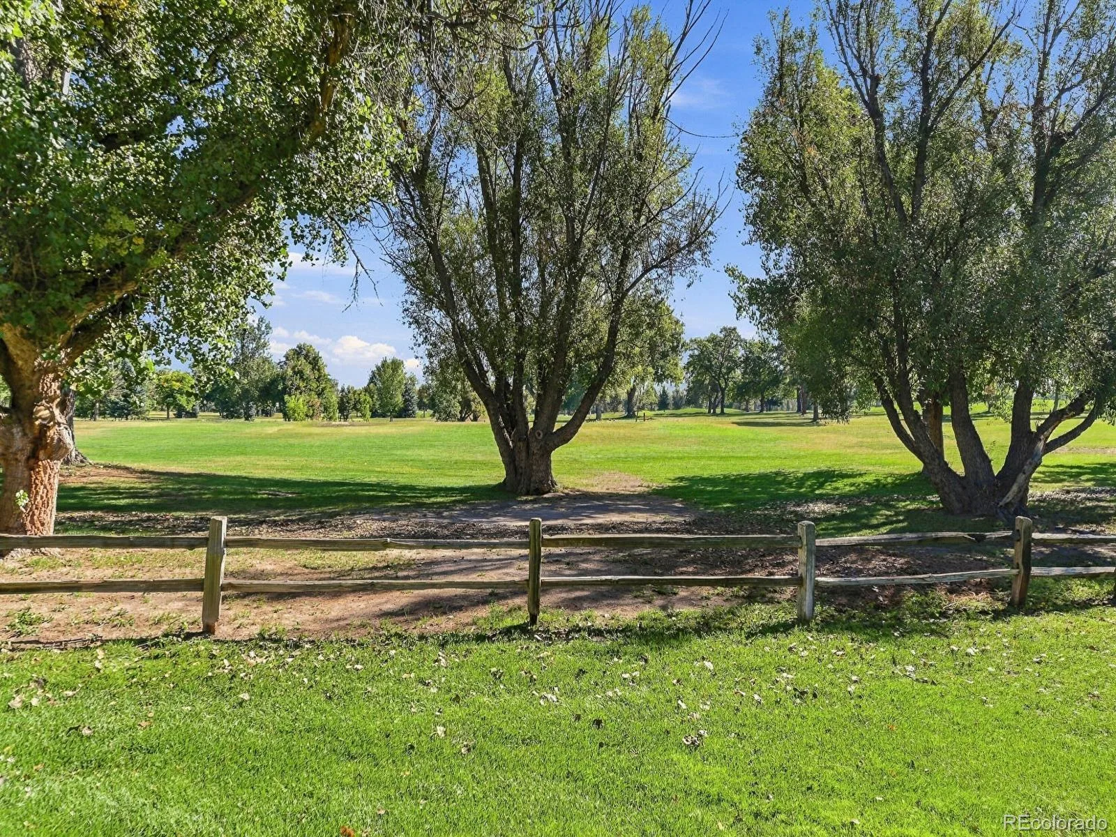 13823 E Lehigh Avenue #A Aurora CO 80014 | MLS #REC4731525 09272026031542 1600 24