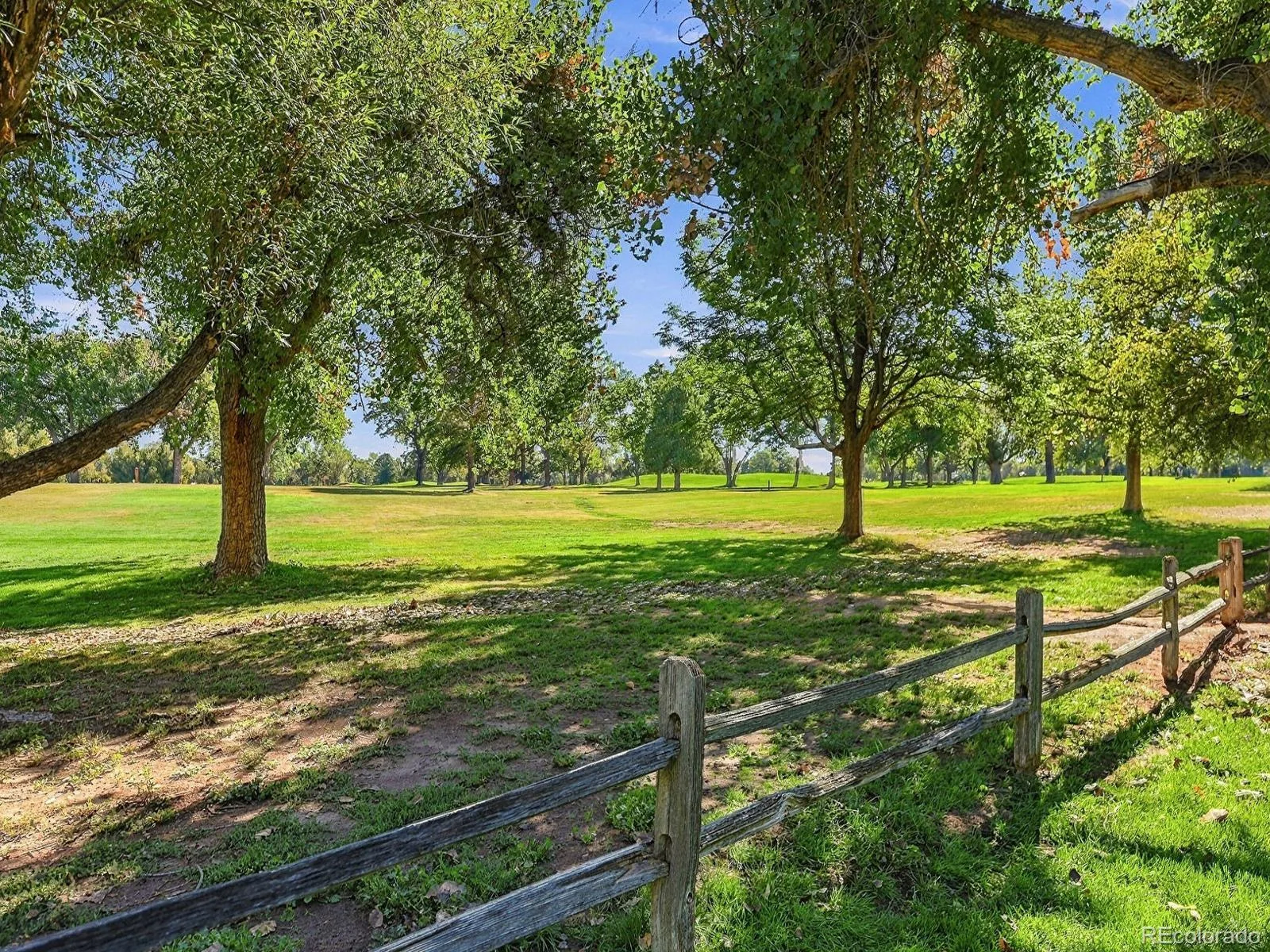13823 E Lehigh Avenue #A Aurora CO 80014 | MLS #REC4731525 09272026031542 1600 25