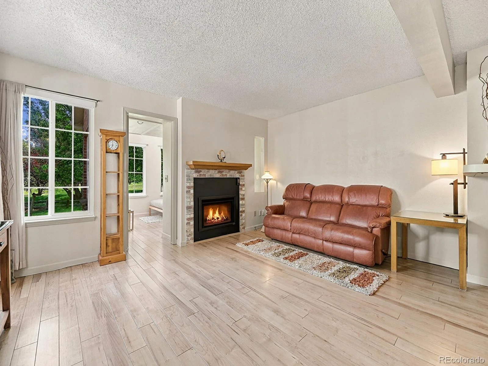 13823 E Lehigh Avenue #A Aurora CO 80014 | MLS #REC4731525 09272026031542 1600 5
