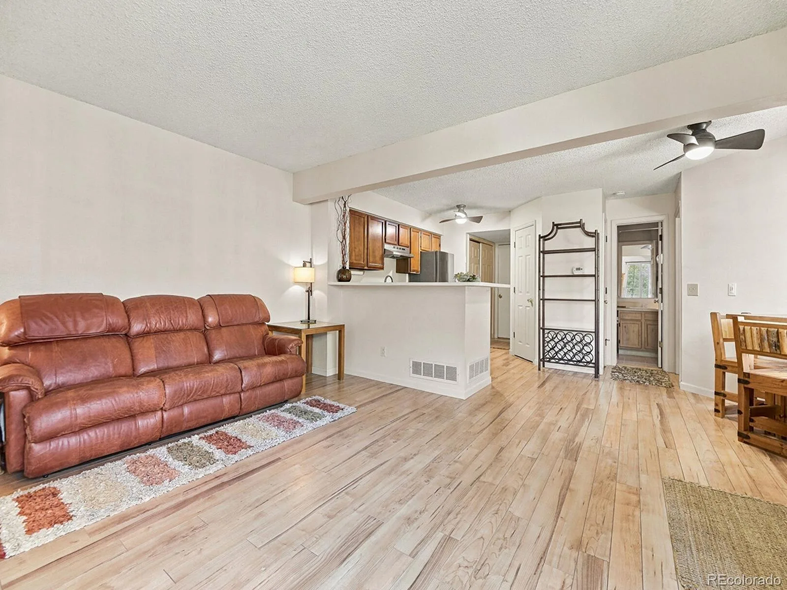 13823 E Lehigh Avenue #A Aurora CO 80014 | MLS #REC4731525 09272026031542 1600 6