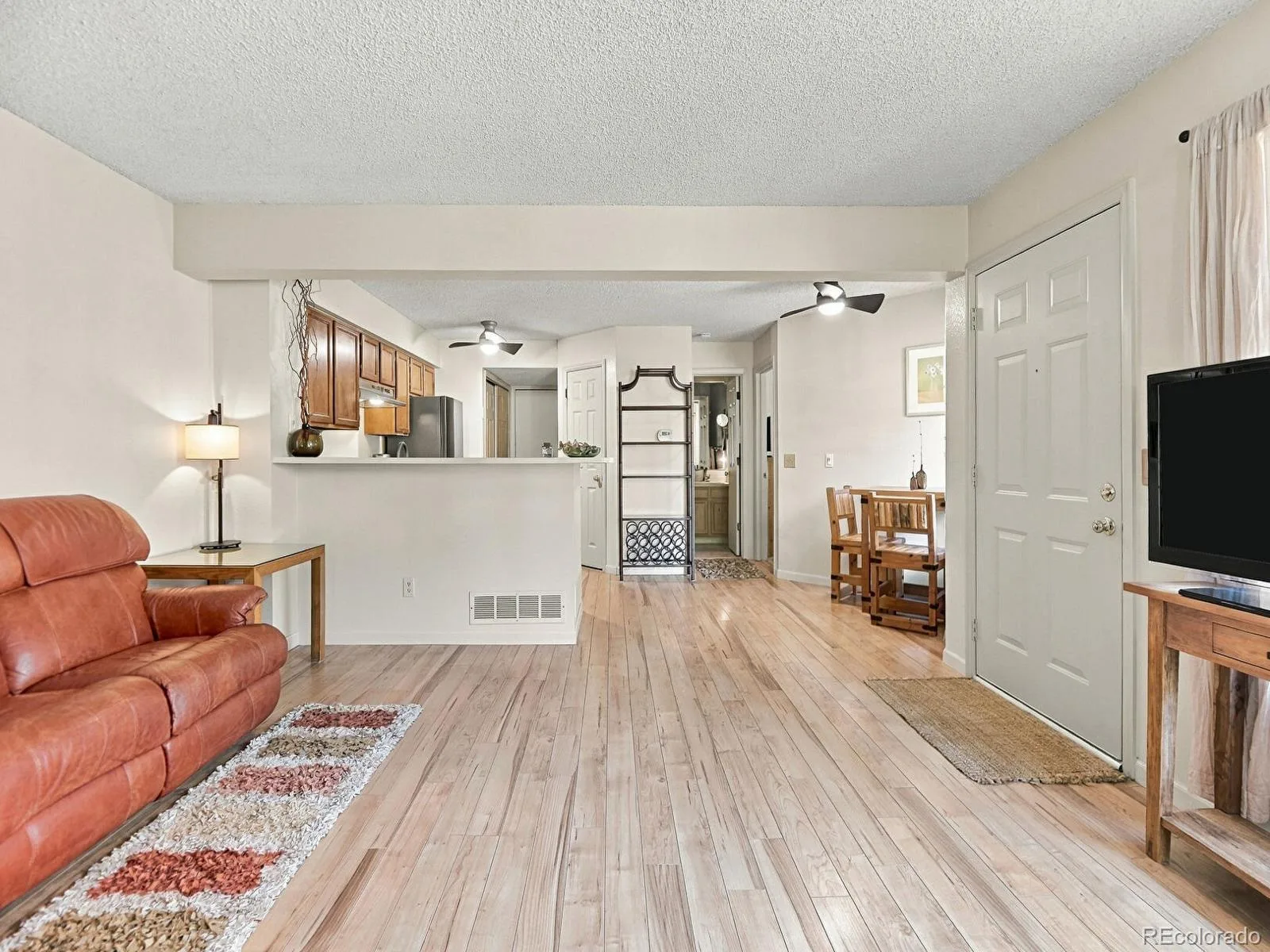 13823 E Lehigh Avenue #A Aurora CO 80014 | MLS #REC4731525 09272026031542 1600 7