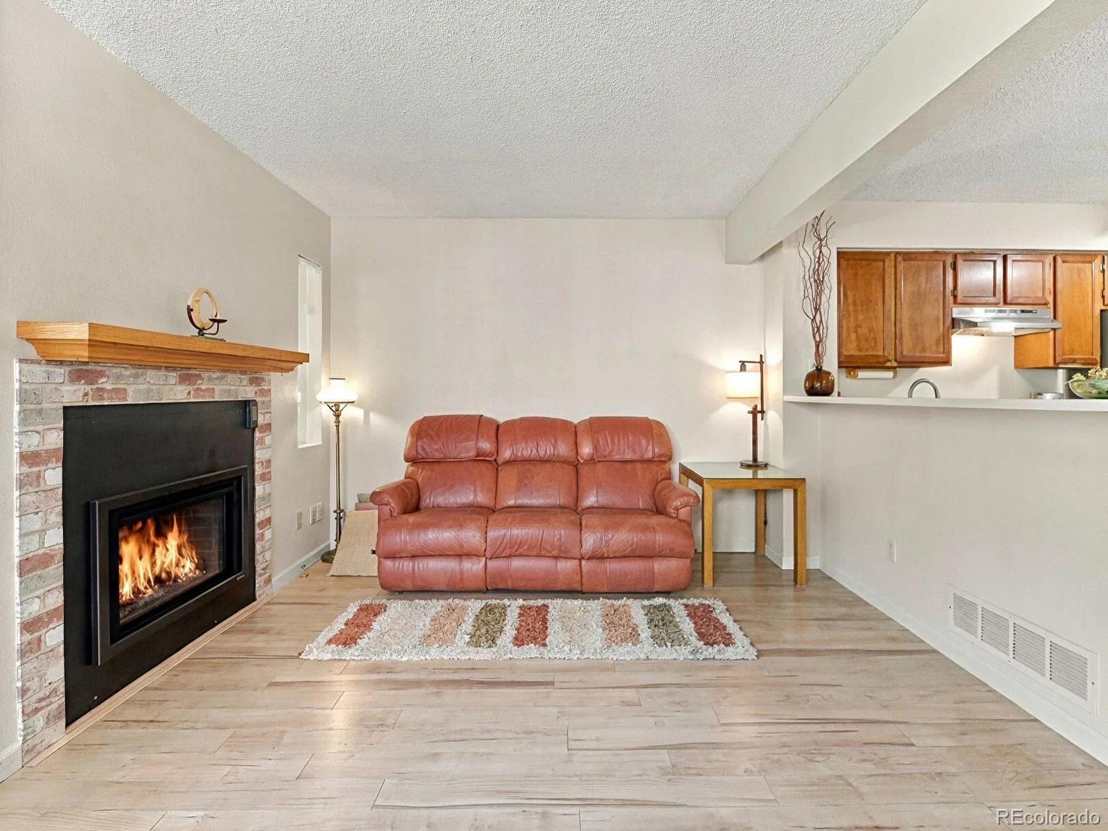 13823 E Lehigh Avenue #A Aurora CO 80014 | MLS #REC4731525 09272026031542 1600 8