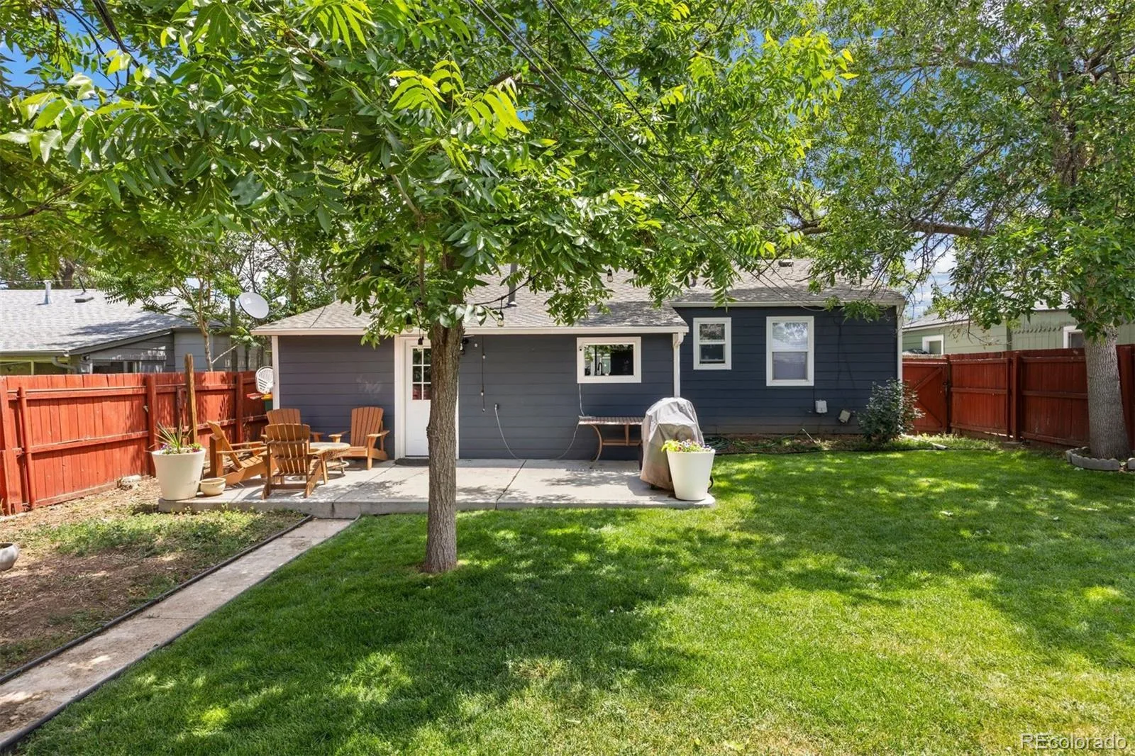 1729 Jamaica Street Aurora CO 80010 MLS #REC4732020 07062026201657 1600 19