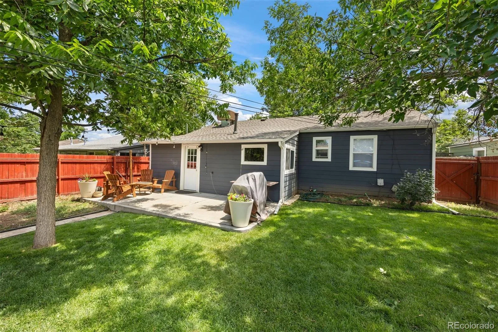 1729 Jamaica Street Aurora CO 80010 MLS #REC4732020 07062026201657 1600 2