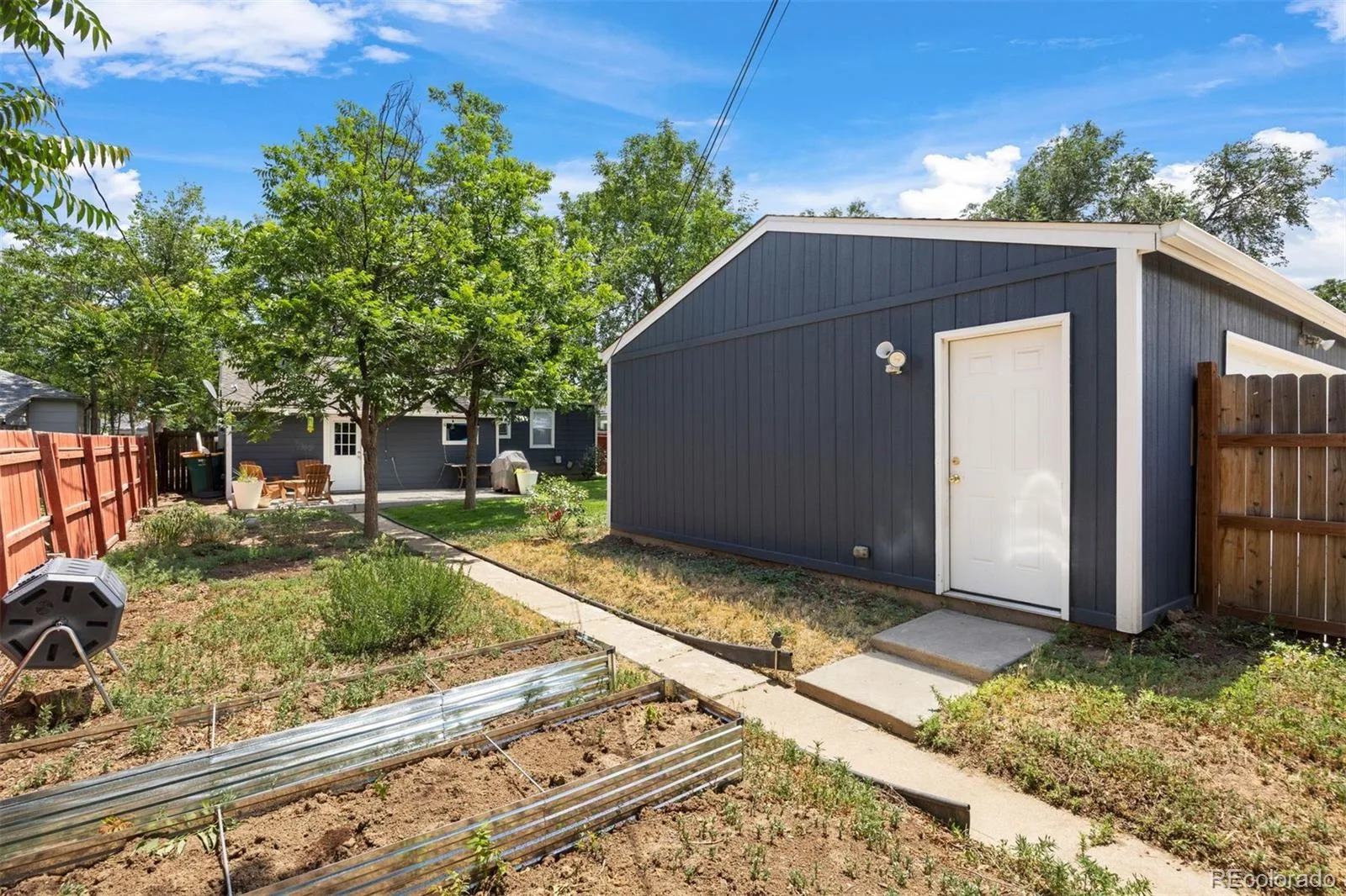 1729 Jamaica Street Aurora CO 80010 MLS #REC4732020 07062026201657 1600 22