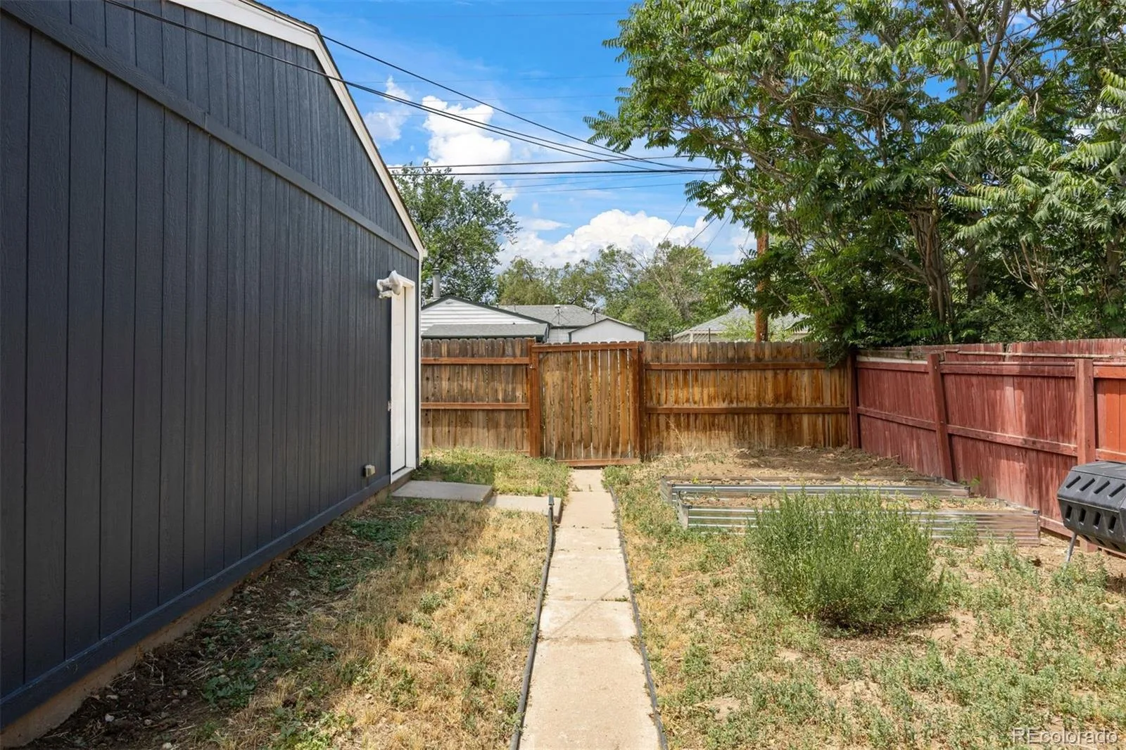 1729 Jamaica Street Aurora CO 80010 MLS #REC4732020 07062026201657 1600 23