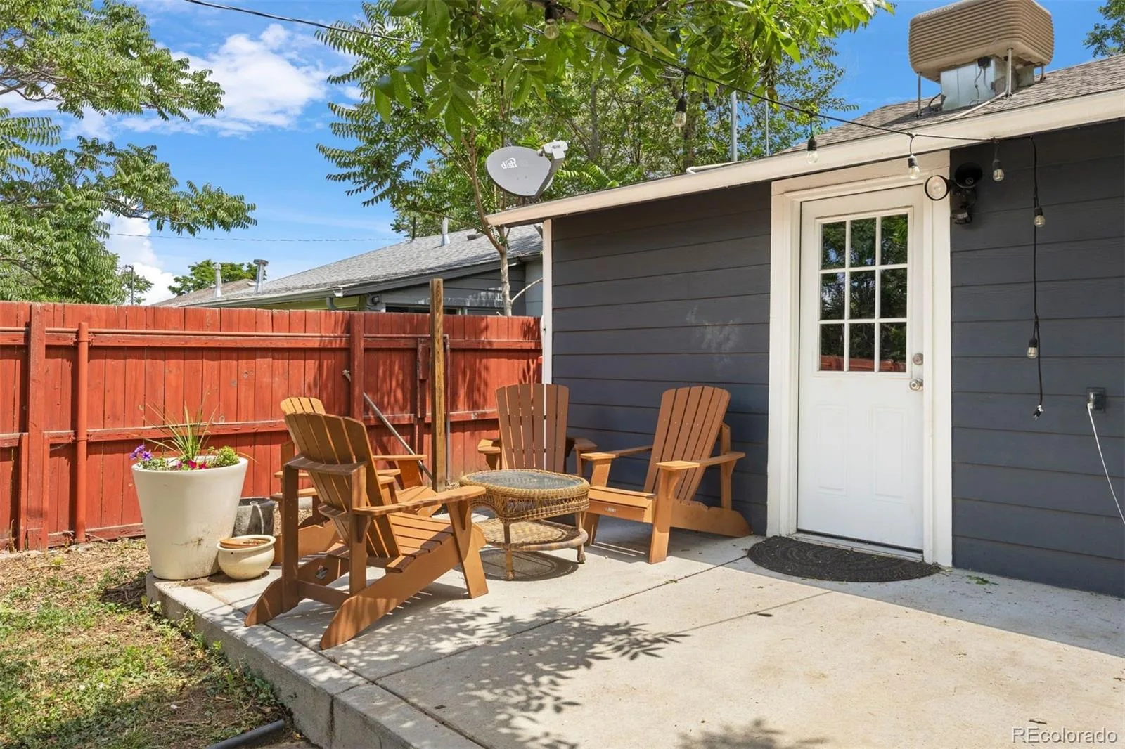 1729 Jamaica Street Aurora CO 80010 MLS #REC4732020 07062026201657 1600 24