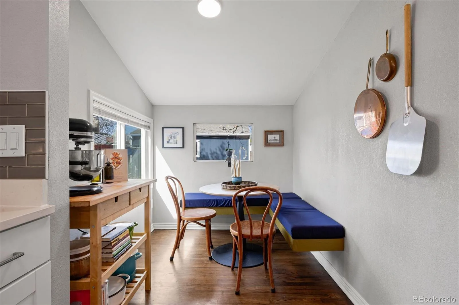 1729 Jamaica Street Aurora CO 80010 MLS #REC4732020 07062026201657 1600 4