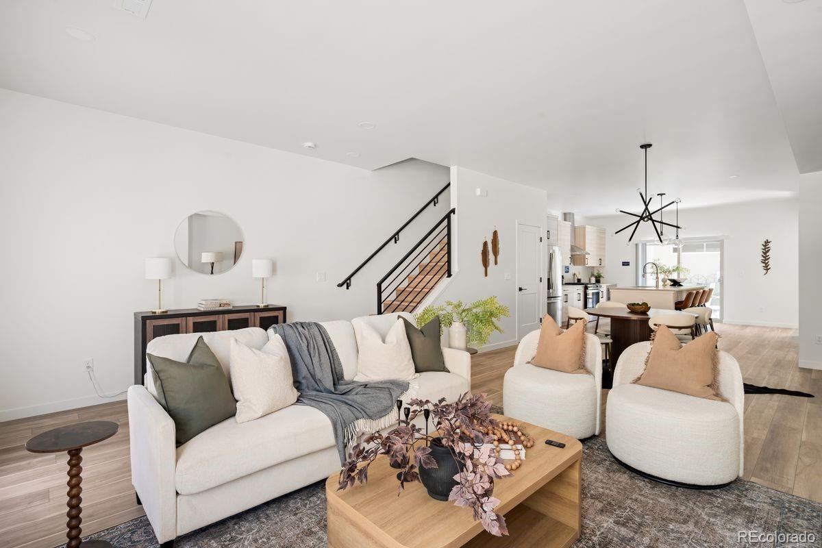 MLS #REC4732252 image #0