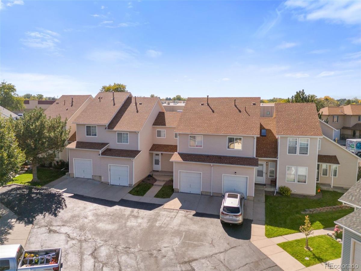 MLS #REC4732768 image #0