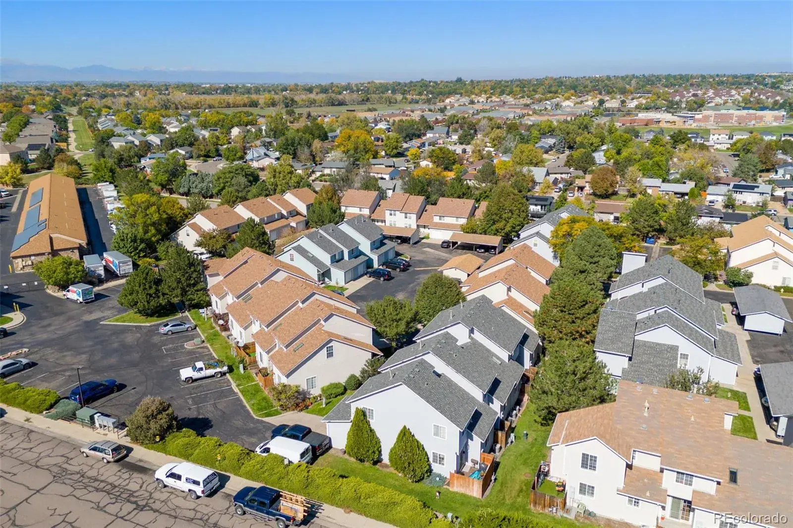 3991 E 121st Avenue Thornton CO 80241 | MLS #REC4732768 02112026183812 1600 2