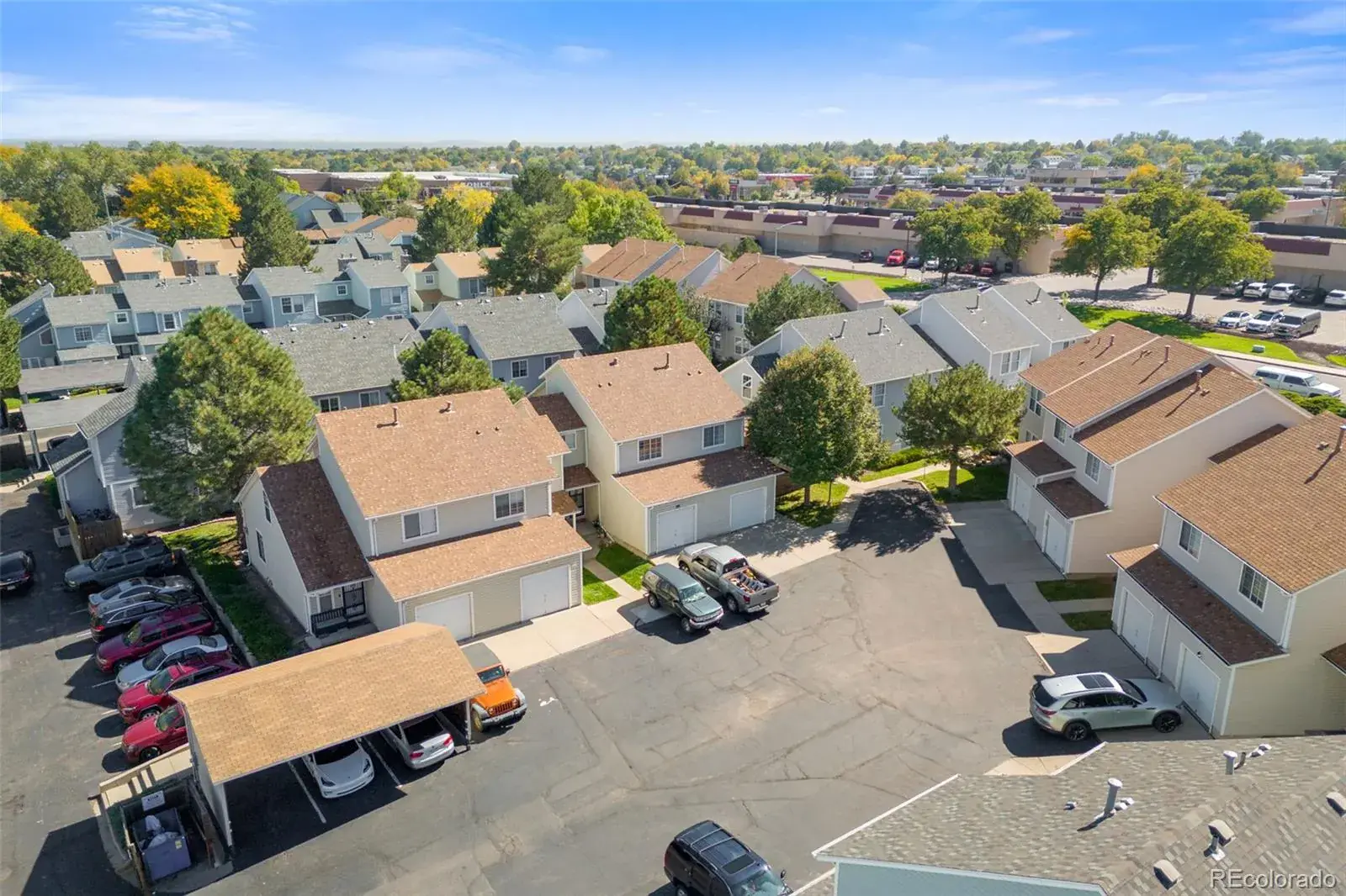 3991 E 121st Avenue Thornton CO 80241 | MLS #REC4732768 02112026183812 1600 3